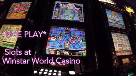  winstar casino free play